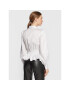 Guess Риза Mandy W2BH63 WAF10 Бял Regular Fit - Pepit.bg