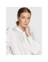 Guess Риза Mandy W2BH63 WAF10 Бял Regular Fit - Pepit.bg