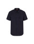 Guess Риза Nottingham Western M3GH22 WBB80 Син Regular Fit - Pepit.bg