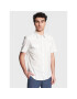 Guess Риза Nottingham Western M3GH22 WBB80 Син Regular Fit - Pepit.bg