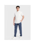 Guess Риза Nottingham Western M3GH22 WBB80 Син Regular Fit - Pepit.bg