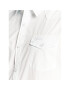 Guess Риза Nottingham Western M3GH22 WBB80 Син Regular Fit - Pepit.bg