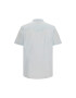 Guess Риза Nottingham Western M3GH22 WBB80 Син Regular Fit - Pepit.bg