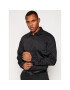 Guess Риза Stretch M1RH25 W7ZK1 Черен Regular Fit - Pepit.bg
