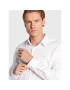 Guess Риза Sunset M2BH20 W8BX1 Бял Slim Fit - Pepit.bg