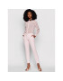 Guess Риза W01H81 WBTY0 Розов Regular Fit - Pepit.bg