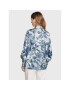 Guess Риза W3RH29 WF1T2 Син Regular Fit - Pepit.bg