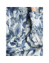 Guess Риза W3RH29 WF1T2 Син Regular Fit - Pepit.bg