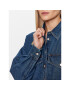 Guess Риза W3YH62 D52S1 Сив Regular Fit - Pepit.bg