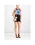 Guess Риза W92H79 W70Q0 Цветен Regular Fit - Pepit.bg