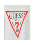 Guess Ромпер H02W00 KA6W0 Сив - Pepit.bg