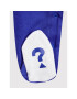 Guess Ромпер H2RW00 KA6W0 Тъмносин Regular Fit - Pepit.bg