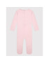 Guess Ромпер H2YW00 KA6W3 Розов Regular Fit - Pepit.bg