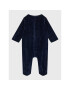 Guess Ромпер P2BG06 KAVN0 Тъмносин Regular Fit - Pepit.bg