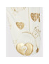 Guess Ромпер S1BG07 K83S0 Бежов - Pepit.bg