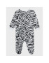Guess Ромпер S3RG04 K83S0 Цветен Regular Fit - Pepit.bg