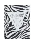 Guess Ромпер S3RG04 K83S0 Цветен Regular Fit - Pepit.bg