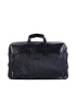 Guess Сак Business Weekender TMBUSI P2135 Черен - Pepit.bg