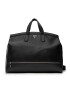 Guess Сак Certosa Duffle Bag TMCERT P2238 Черен - Pepit.bg