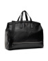 Guess Сак Certosa Duffle Bag TMCERT P2238 Черен - Pepit.bg