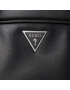 Guess Сак Certosa Duffle Bag TMCERT P2238 Черен - Pepit.bg