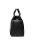 Guess Сак Certosa Duffle Bag TMCERT P2238 Черен - Pepit.bg