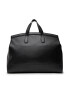 Guess Сак Certosa Duffle Bag TMCERT P2238 Черен - Pepit.bg