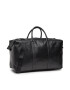 Guess Сак Certosa Weekender TMCERT P2235 Черен - Pepit.bg