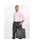 Guess Сак Ederlo HMERLO P3146 Сив - Pepit.bg
