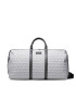 Guess Сак Ederlo Travel TMERLO P3235 Бял - Pepit.bg