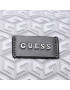 Guess Сак Ederlo Travel TMERLO P3235 Бял - Pepit.bg