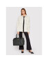 Guess Сак Hemingway Travel TWS734 29180 Сив - Pepit.bg
