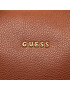 Guess Сак Rivera Travel TMRIVI P2239 Кафяв - Pepit.bg