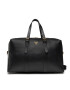 Guess Сак Scala Smart Duffle Bag TMESCA P2238 Черен - Pepit.bg