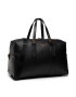 Guess Сак Scala Smart Duffle Bag TMESCA P2238 Черен - Pepit.bg