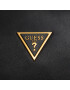 Guess Сак Scala Smart Duffle Bag TMESCA P2238 Черен - Pepit.bg