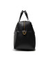 Guess Сак Scala Smart Duffle Bag TMESCA P2238 Черен - Pepit.bg