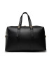 Guess Сак Scala Smart Duffle Bag TMESCA P2238 Черен - Pepit.bg