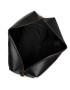 Guess Сак Scala Smart Duffle Bag TMESCA P2238 Черен - Pepit.bg