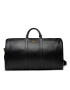 Guess Сак Scala Smart Weekender TMESCA P2235 Черен - Pepit.bg