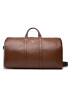 Guess Сак Scala Weekender TMSCAL P2235 Кафяв - Pepit.bg