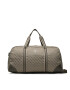 Guess Сак Strave Travel TMVJAC P3235 Каки - Pepit.bg