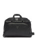 Guess Сак TMECRN P4154 Черен - Pepit.bg