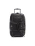 Guess Сак TMECRN P4154 Черен - Pepit.bg