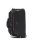 Guess Сак TMECRN P4154 Черен - Pepit.bg