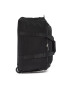Guess Сак TMECRN P4154 Черен - Pepit.bg