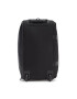 Guess Сак TMECRN P4154 Черен - Pepit.bg