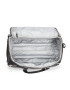 Guess Сак TMECRN P4154 Черен - Pepit.bg