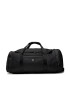 Guess Сак Vice Weekender TMEVIC P2135 Черен - Pepit.bg