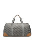 Guess Сак TMVJAC P3235 Сив - Pepit.bg